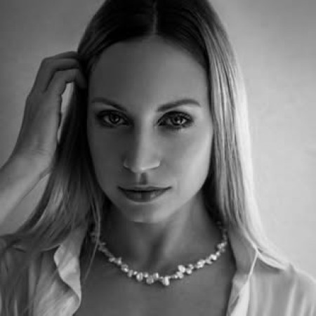 JENNY K