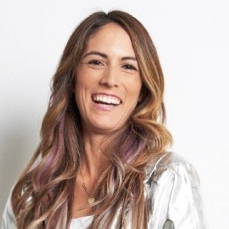 JENNY POCKET