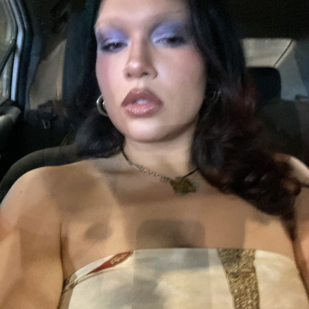 Jenny Fox