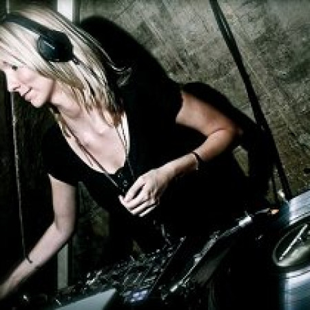 Jenny Furora