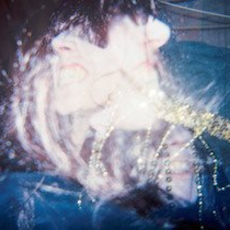 Jenny Hval