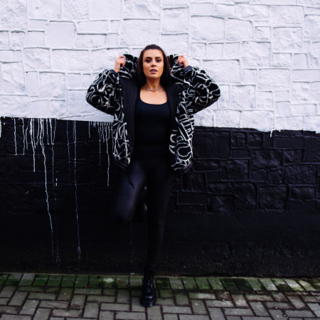 Jen Payne