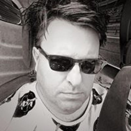 Jens Herzberg / Spacenavigator