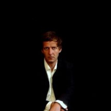 Jens-Uwe Beyer