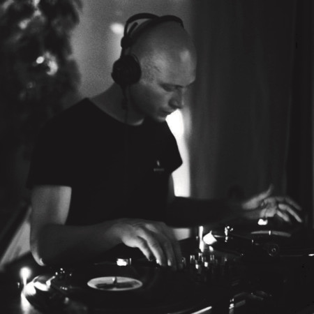 Jens Baumann