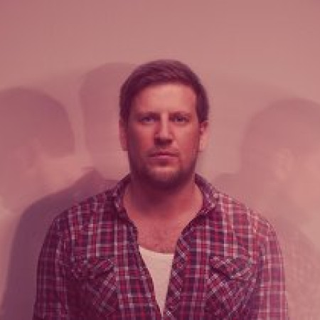 Jens Bond