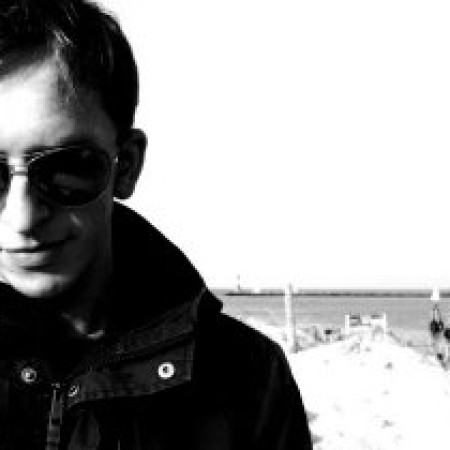 Jens Hansky