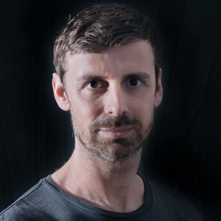 Jens Kühnemann