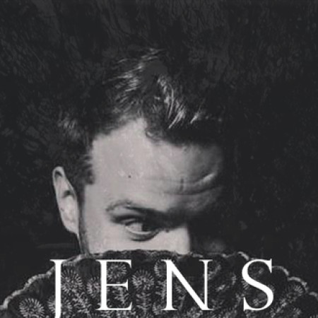 Jens Talib