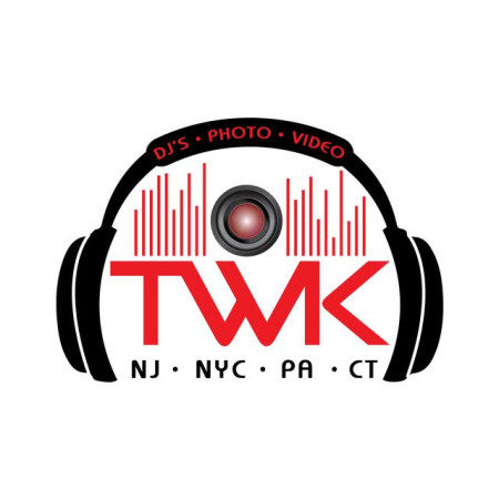 TWK Events - New Jersey DJs