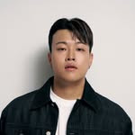 Profile of jeonghyeon