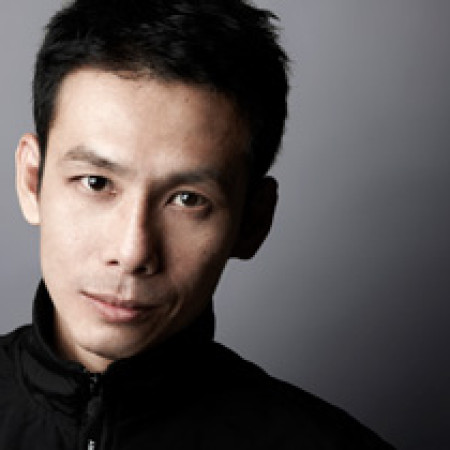 Jeremy Boon