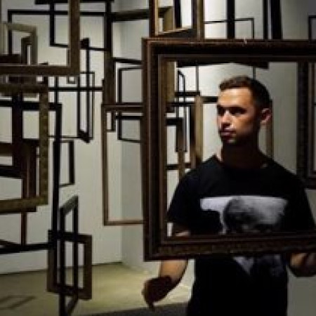 Jeremy Meadow