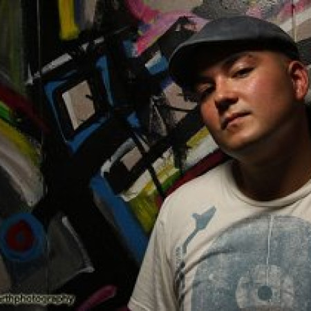 Jeremy Poling