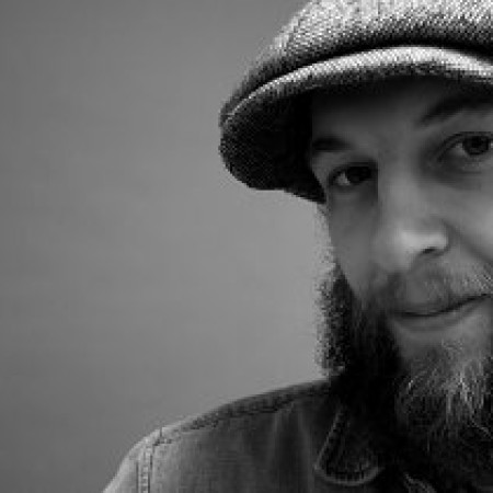 Jeremy Sole
