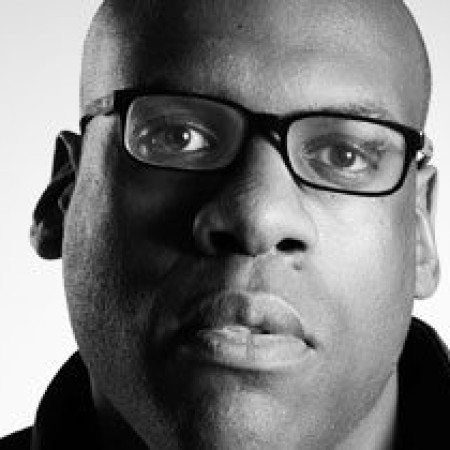 Jeremy Sylvester