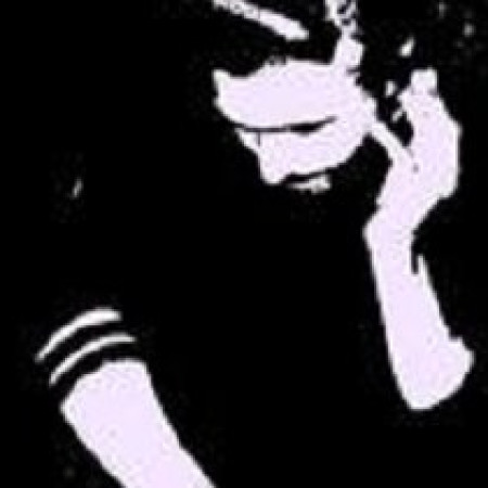 Jerga