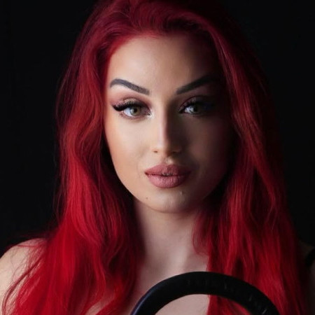 JERINA