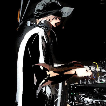Dj Deviate