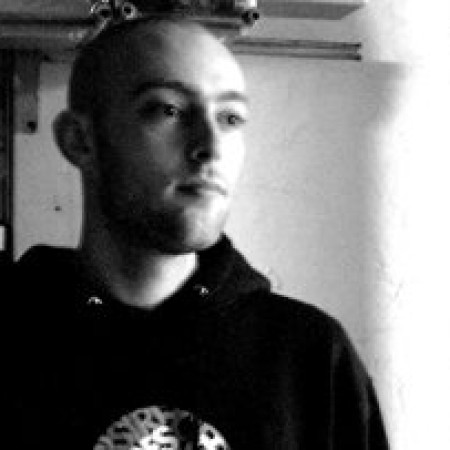 Jeroen Liebregts