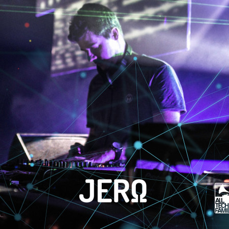 JerOhm