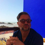 DJ  JEROME LA SOURIS