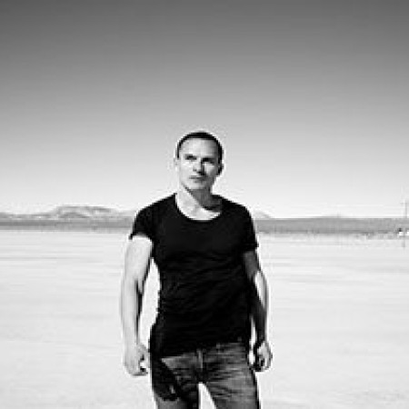Jerome Isma-Ae