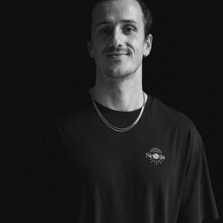 Jerpa