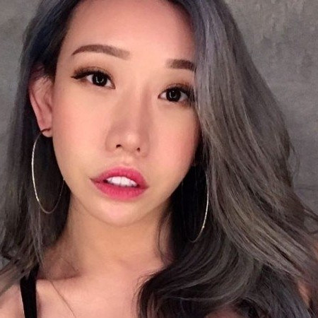 JERRYCA MISTY