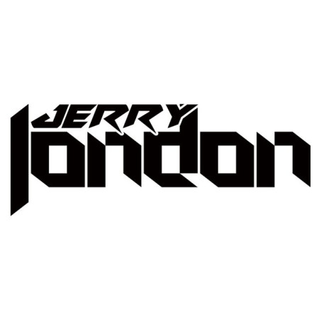 Jerry London