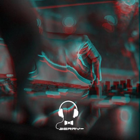 Dj Jerry