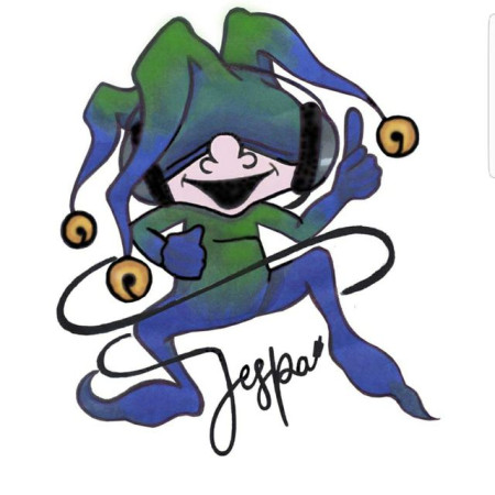 Jespa