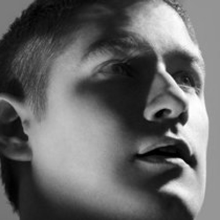 Jesper Dahlbäck