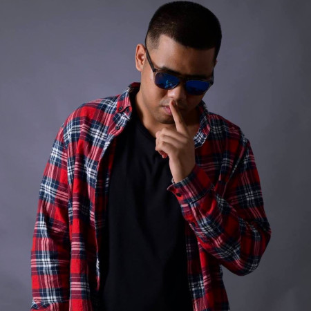 JESSE OAT