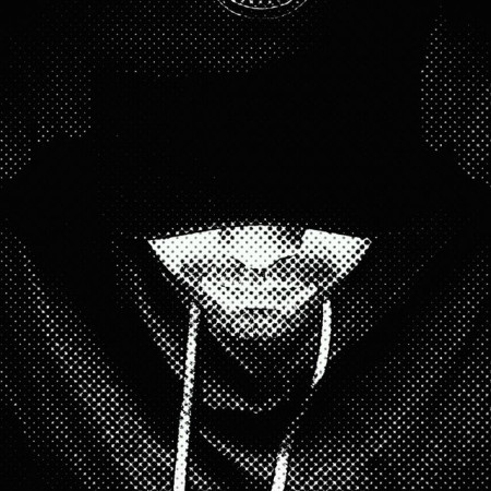 Jesse Alba Producer | DJ