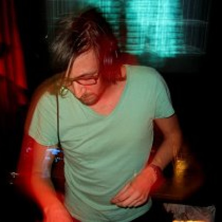 Jesse Nola