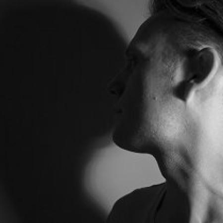 Jesse Ten