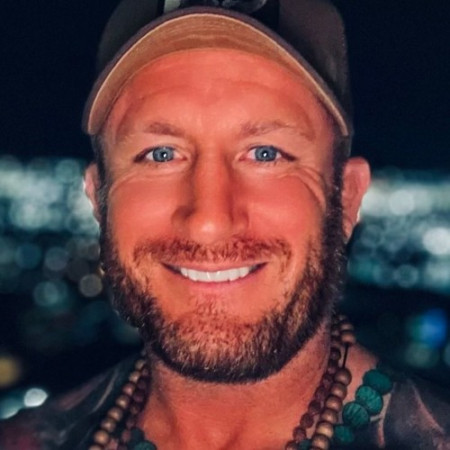 jessescottdj