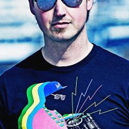 Jesse Voorn