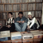 Profile of JESSE YOU