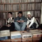 Profile of Jesse You