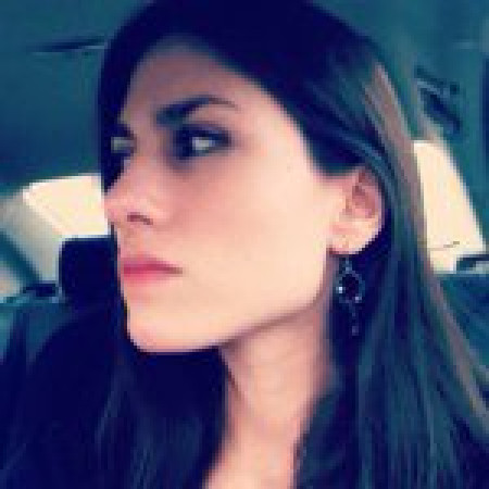Jessica Lozano