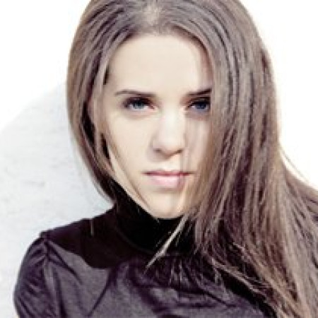 Jessica Partin