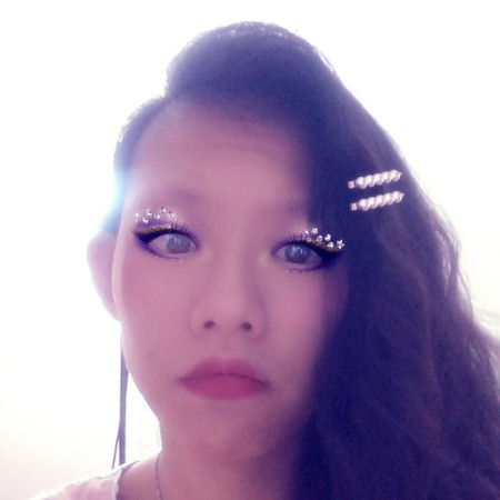 Jessy Ho aka Queen Dj Jess