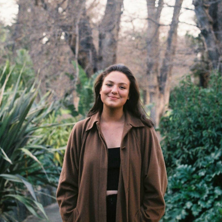 Jess Zammit