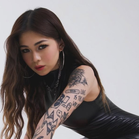 JESYKA
