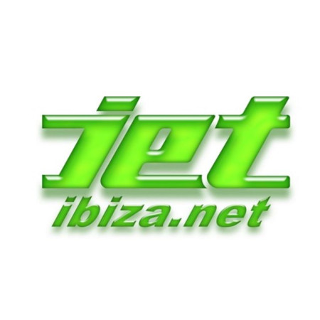Jet Ibiza