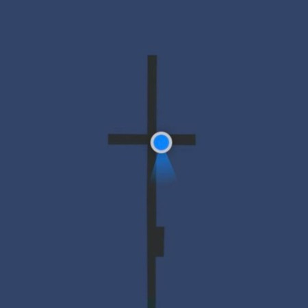Jetty