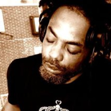 Jevon Jackson