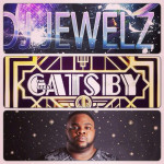 DJ Jewelz From Paris